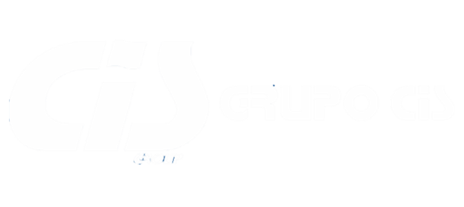 Grupo CIS