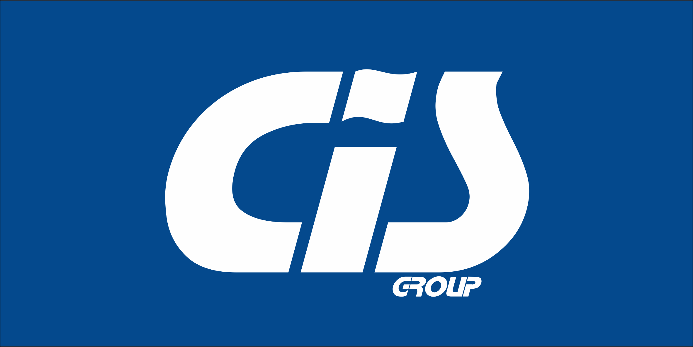 Grupo CIS